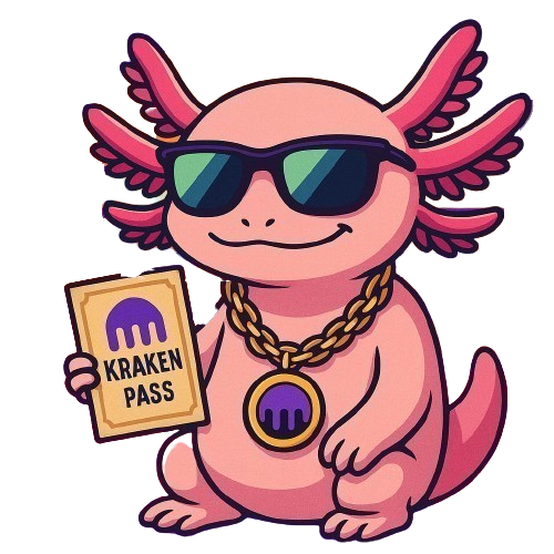 Kraboo Logo